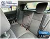 2016 Chevrolet Trax LS (Stk: SVW1241) in Sarnia - Image 20 of 23