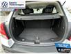 2016 Chevrolet Trax LS (Stk: SVW1241) in Sarnia - Image 21 of 23