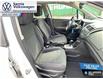 2016 Chevrolet Trax LS (Stk: SVW1241) in Sarnia - Image 22 of 23