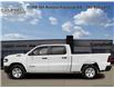2025 RAM 1500 Tradesman (Stk: 11576) in Fairview - Image 1 of 1