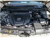 2025 Mazda CX-50 GS-L (Stk: 35822) in East York - Image 6 of 23