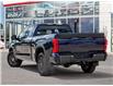 2025 Toyota Tundra Hybrid Limited (Stk: T25156) in Sault Ste. Marie - Image 4 of 20