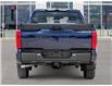 2025 Toyota Tundra Hybrid Limited (Stk: T25156) in Sault Ste. Marie - Image 5 of 20