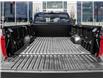 2025 Toyota Tundra Hybrid Limited (Stk: T25156) in Sault Ste. Marie - Image 6 of 20