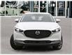 2025 Mazda CX-30 GS (Stk: 14467) in Ottawa - Image 2 of 23