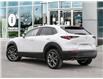 2025 Mazda CX-30 GS (Stk: 14467) in Ottawa - Image 4 of 23
