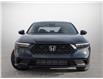 2025 Honda Accord SE (Stk: R0809) in London - Image 2 of 23