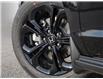 2025 Honda Accord SE (Stk: R0809) in London - Image 8 of 23