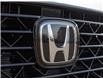 2025 Honda Accord SE (Stk: R0809) in London - Image 9 of 23