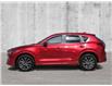2025 Mazda CX-5 Signature (Stk: SC50284) in Abbotsford - Image 3 of 21