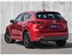 2025 Mazda CX-5 Signature (Stk: SC50284) in Abbotsford - Image 4 of 21