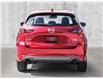2025 Mazda CX-5 Signature (Stk: SC50284) in Abbotsford - Image 5 of 21