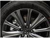 2025 Mazda CX-5 Signature (Stk: SC50284) in Abbotsford - Image 6 of 21