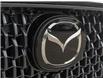 2025 Mazda CX-5 Signature (Stk: SC50284) in Abbotsford - Image 7 of 21