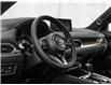 2025 Mazda CX-5 Signature (Stk: SC50284) in Abbotsford - Image 10 of 21