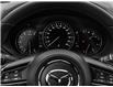 2025 Mazda CX-5 Signature (Stk: SC50284) in Abbotsford - Image 12 of 21