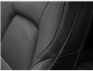 2025 Mazda CX-5 Signature (Stk: SC50284) in Abbotsford - Image 18 of 21