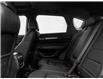 2025 Mazda CX-5 Signature (Stk: SC50284) in Abbotsford - Image 19 of 21