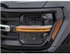 2025 Ford F-150 XLT (Stk: FS1328) in London - Image 10 of 11