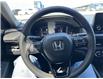 2023 Honda Accord EX (Stk: U4397) in Okotoks - Image 14 of 25