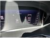 2023 Honda Accord EX (Stk: U4397) in Okotoks - Image 15 of 25