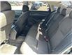2023 Honda Accord EX (Stk: U4397) in Okotoks - Image 22 of 25