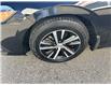 2022 Honda Civic LX (Stk: U23389B) in Okotoks - Image 10 of 24