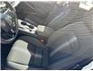 2022 Honda Civic LX (Stk: U23389B) in Okotoks - Image 11 of 24