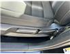 2022 Honda Civic LX (Stk: U23389B) in Okotoks - Image 12 of 24