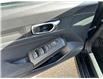 2022 Honda Civic LX (Stk: U23389B) in Okotoks - Image 13 of 24