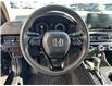 2022 Honda Civic LX (Stk: U23389B) in Okotoks - Image 14 of 24