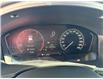 2022 Honda Civic LX (Stk: U23389B) in Okotoks - Image 15 of 24
