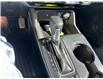 2022 Honda Civic LX (Stk: U23389B) in Okotoks - Image 19 of 24