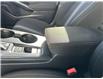 2022 Honda Civic LX (Stk: U23389B) in Okotoks - Image 20 of 24