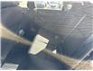 2022 Honda Civic LX (Stk: U23389B) in Okotoks - Image 21 of 24