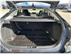 2022 Honda Civic LX (Stk: U23389B) in Okotoks - Image 22 of 24