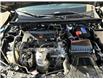 2022 Honda Civic LX (Stk: U23389B) in Okotoks - Image 24 of 24