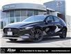 2024 Mazda Mazda3 Sport  (Stk: W8609) in Waterloo - Image 1 of 29