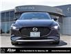 2024 Mazda Mazda3 Sport  (Stk: W8609) in Waterloo - Image 2 of 29