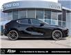 2024 Mazda Mazda3 Sport  (Stk: W8609) in Waterloo - Image 3 of 29