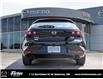 2024 Mazda Mazda3 Sport  (Stk: W8609) in Waterloo - Image 4 of 29
