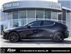 2024 Mazda Mazda3 Sport  (Stk: W8609) in Waterloo - Image 5 of 29