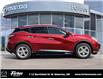 2017 Nissan Murano  (Stk: T8842A) in Waterloo - Image 3 of 28