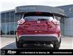 2017 Nissan Murano  (Stk: T8842A) in Waterloo - Image 4 of 28