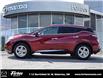 2017 Nissan Murano  (Stk: T8842A) in Waterloo - Image 5 of 28