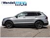 2024 Volkswagen Tiguan Comfortline (Stk: 55638) in Kitchener - Image 5 of 24