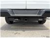 2025 GMC Savana 2500 Work Van (Stk: 55799) in Strathroy - Image 3 of 9