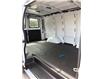 2025 GMC Savana 2500 Work Van (Stk: 55799) in Strathroy - Image 5 of 9