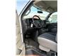 2025 GMC Savana 2500 Work Van (Stk: 55799) in Strathroy - Image 6 of 9