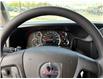 2025 GMC Savana 2500 Work Van (Stk: 55799) in Strathroy - Image 7 of 9